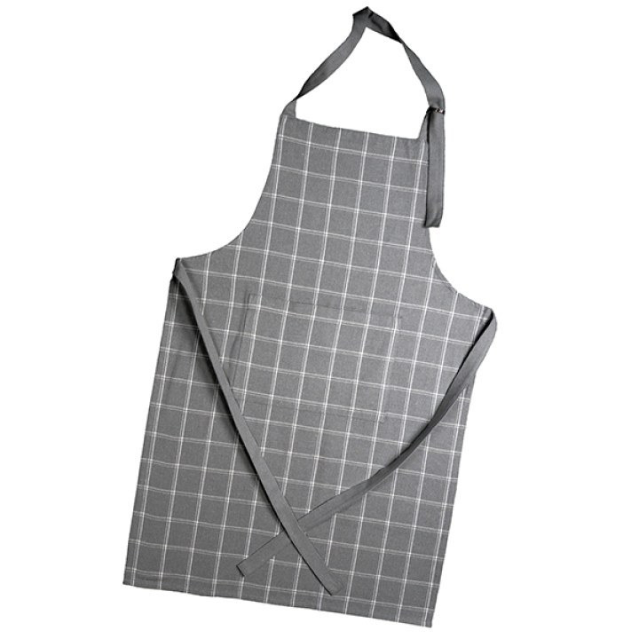 41437_latzschürze_küchenserie karodesign_gross